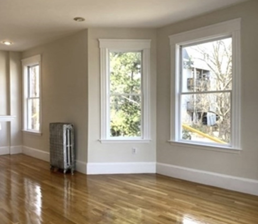 2 Termine Avenue, Unit 2 Boston, MA 02130 - Photo 10 of 23