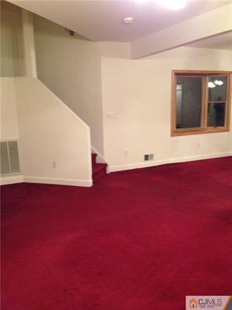164 Eastern Way Rutherford, NJ 07070 - Photo 12 of 25 a view of an empty room
