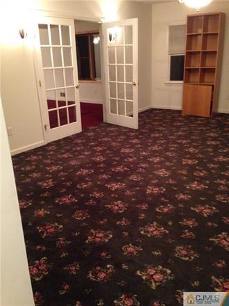 164 Eastern Way Rutherford, NJ 07070 - Photo 15 of 25 a view of front door