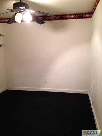 164 Eastern Way Rutherford, NJ 07070 - Photo 17 of 25 a view of a small space