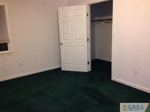 164 Eastern Way Rutherford, NJ 07070 - Photo 21 of 25
