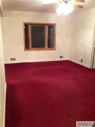 164 Eastern Way Rutherford, NJ 07070 - Photo 10 of 25 a view of an empty room