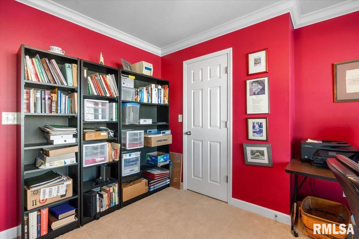 312 Garvey Lane Chatham, IL 62629 - Photo 20 of 34