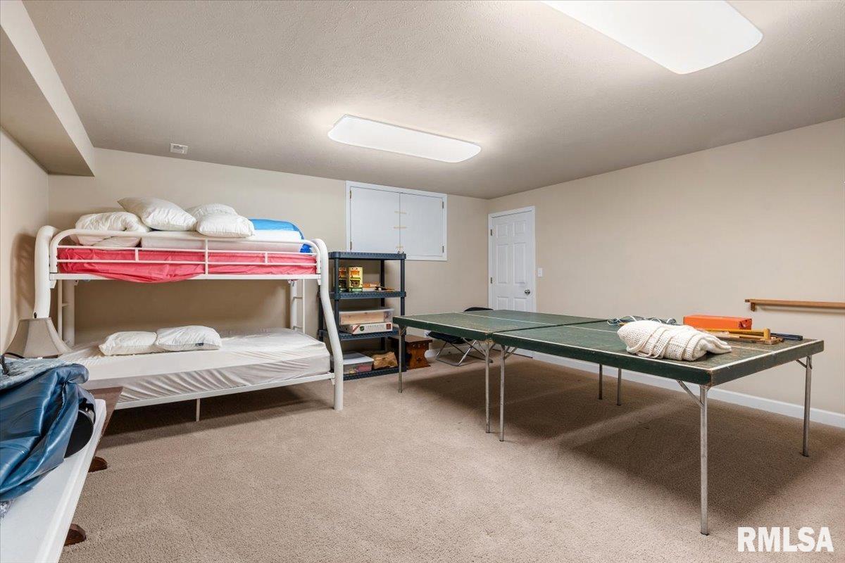 312 Garvey Lane Chatham, IL 62629 - Photo 25 of 34