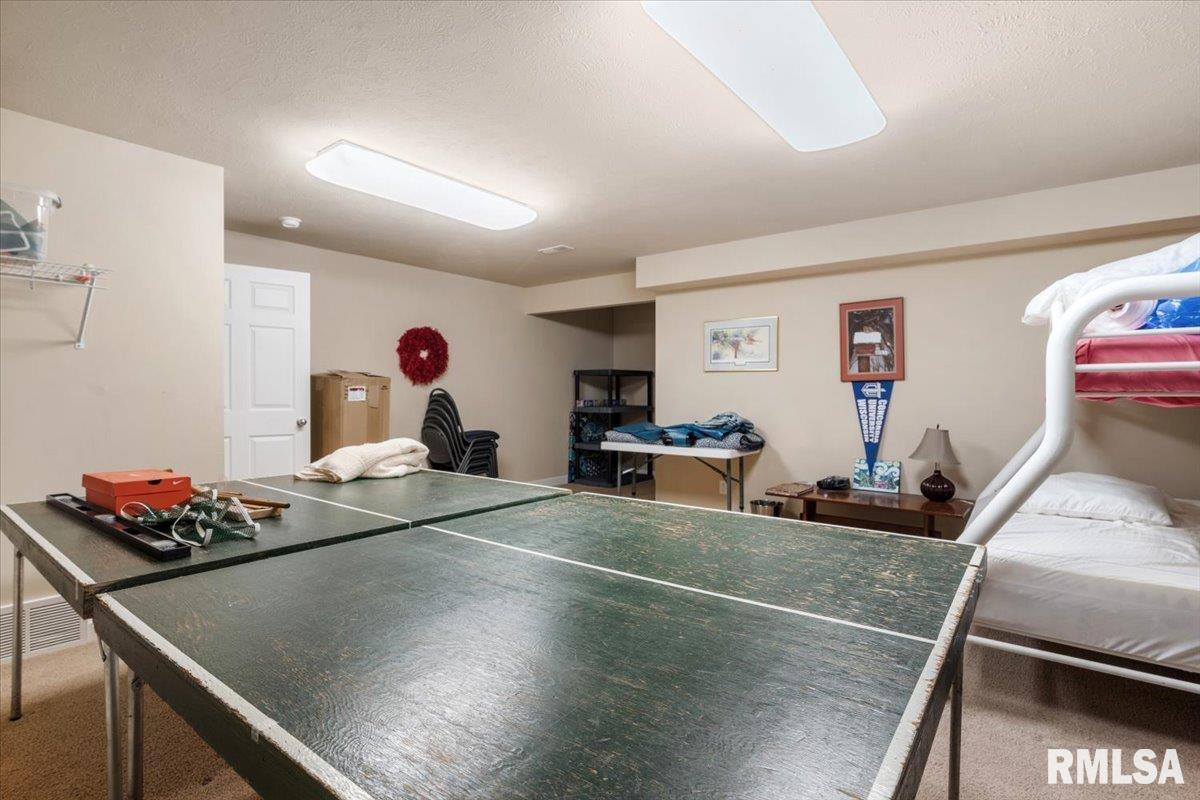 312 Garvey Lane Chatham, IL 62629 - Photo 26 of 34