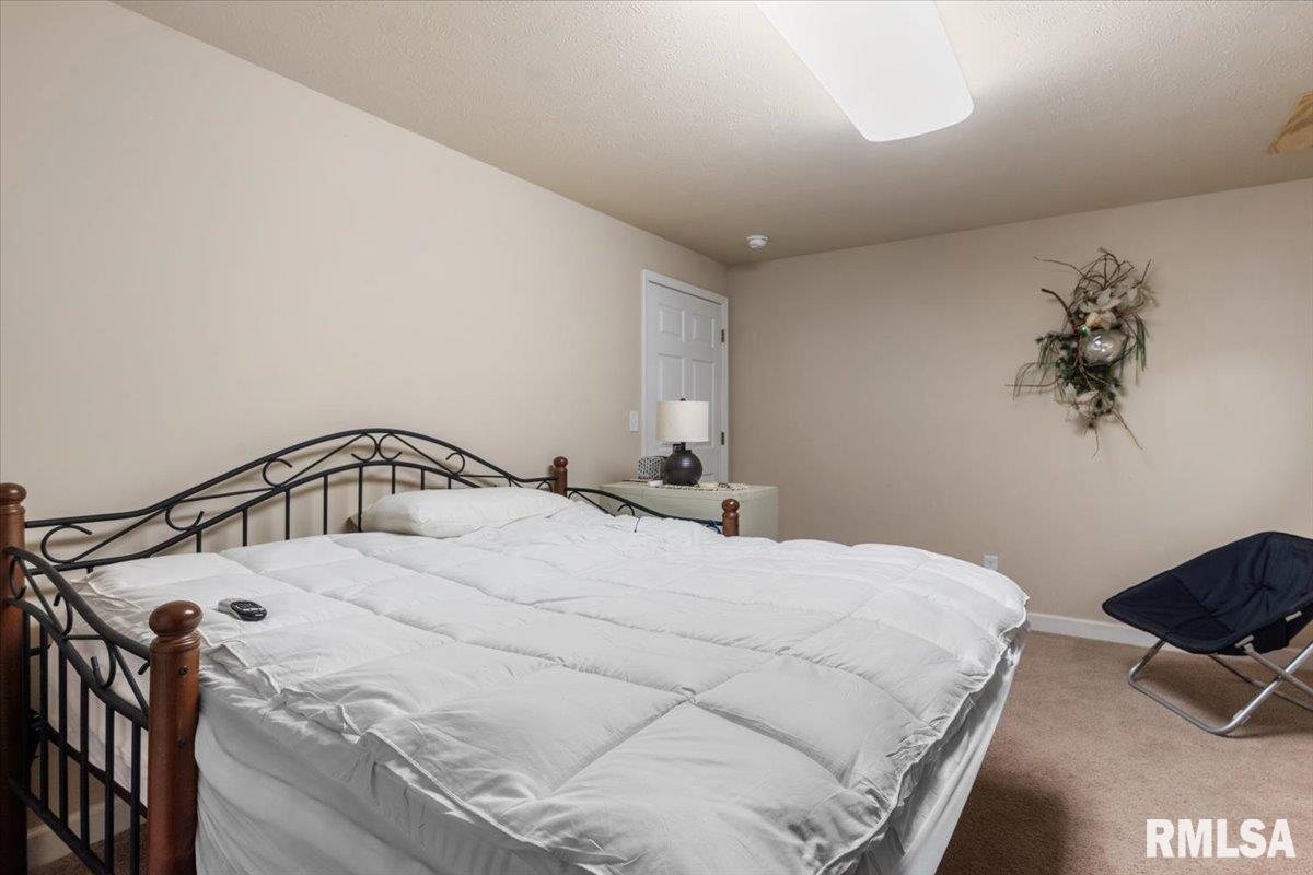 312 Garvey Lane Chatham, IL 62629 - Photo 28 of 34