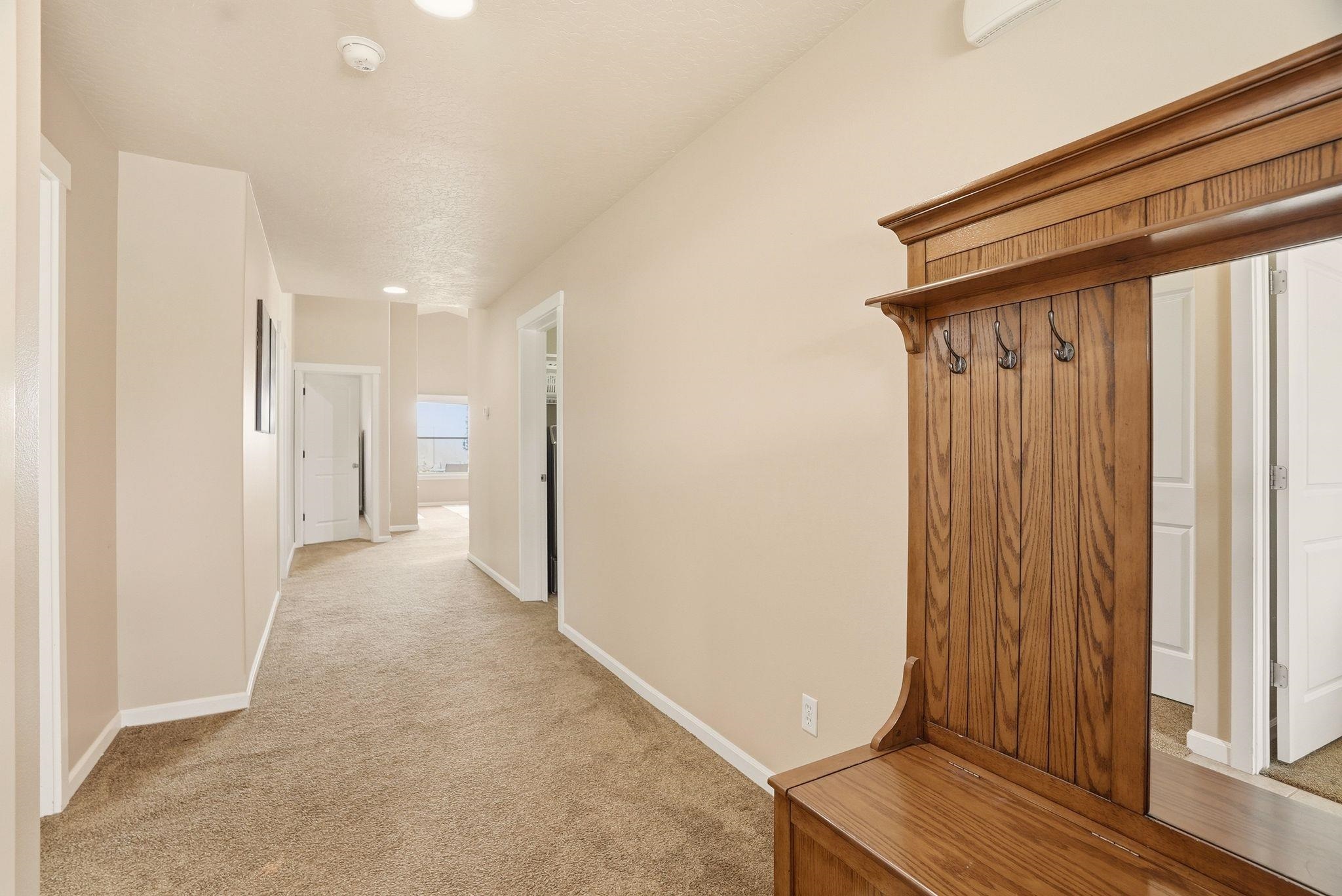 1759 North Carson Range Street Liberty Lake, WA 99019 - Photo 6 of 36