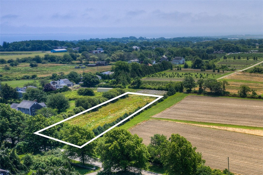 0 Wyatt Road Middletown, RI 02842 - Photo 2 of 8
