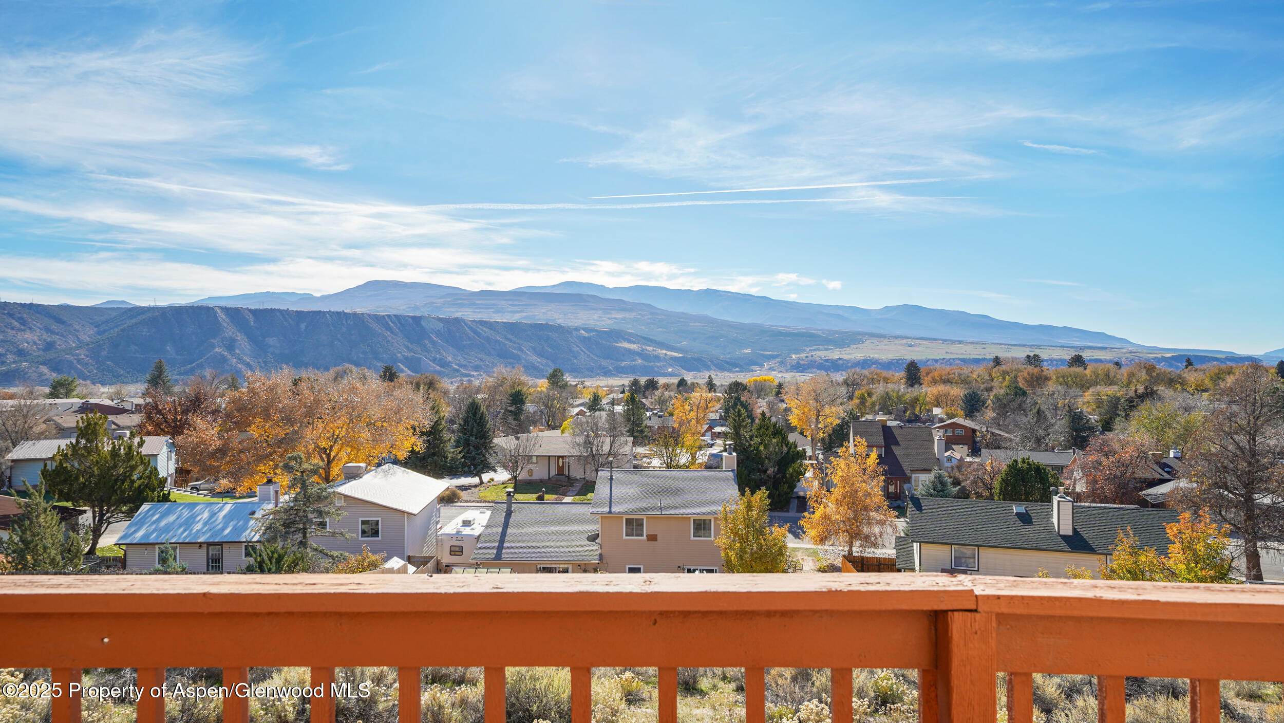 949 Edelweiss Court Rifle, CO 81650 - Photo 30 of 40 Views