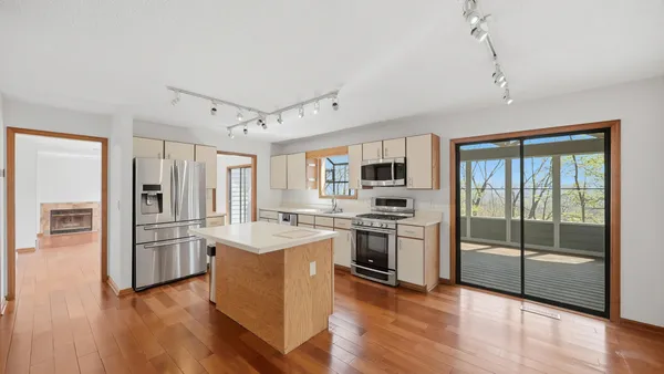 $417,900 | 6840 Hampton Wood Circle, Hixson, TN 37343