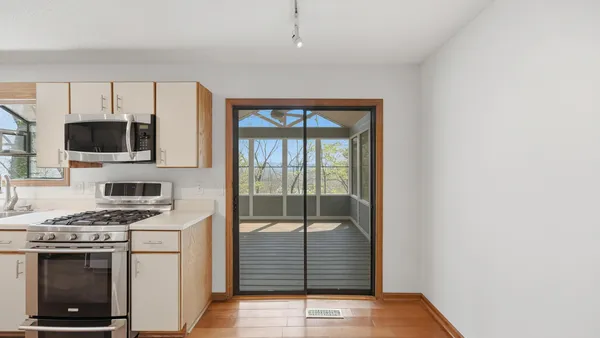 $417,900 | 6840 Hampton Wood Circle, Hixson, TN 37343