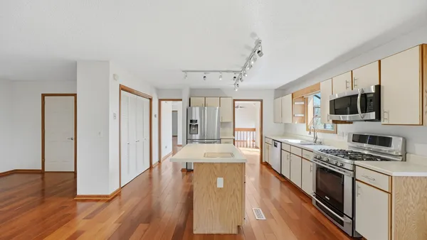 $417,900 | 6840 Hampton Wood Circle, Hixson, TN 37343