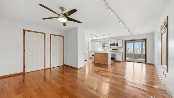 $417,900 | 6840 Hampton Wood Circle, Hixson, TN 37343