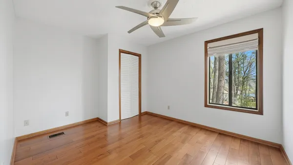 $417,900 | 6840 Hampton Wood Circle, Hixson, TN 37343