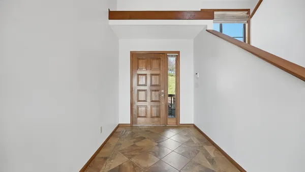 $417,900 | 6840 Hampton Wood Circle, Hixson, TN 37343