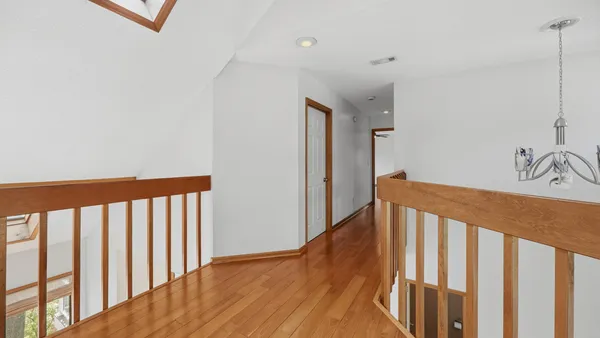 $417,900 | 6840 Hampton Wood Circle, Hixson, TN 37343