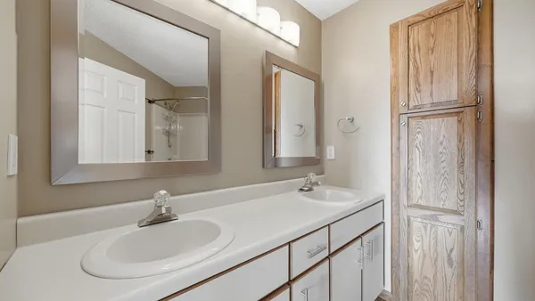 $417,900 | 6840 Hampton Wood Circle, Hixson, TN 37343