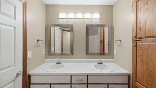 $417,900 | 6840 Hampton Wood Circle, Hixson, TN 37343