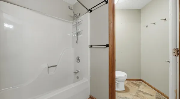 $417,900 | 6840 Hampton Wood Circle, Hixson, TN 37343