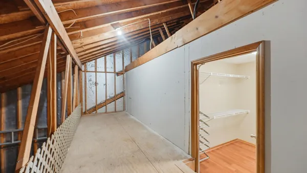 $417,900 | 6840 Hampton Wood Circle, Hixson, TN 37343