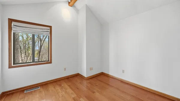 $417,900 | 6840 Hampton Wood Circle, Hixson, TN 37343