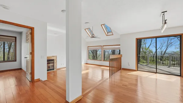 $417,900 | 6840 Hampton Wood Circle, Hixson, TN 37343