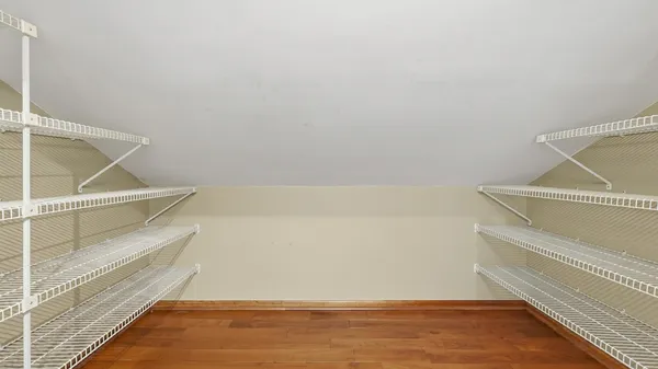 $417,900 | 6840 Hampton Wood Circle, Hixson, TN 37343