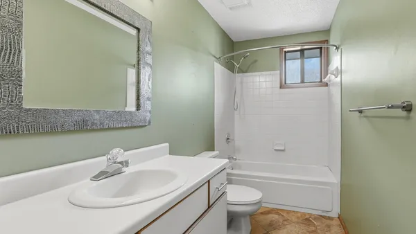 $417,900 | 6840 Hampton Wood Circle, Hixson, TN 37343