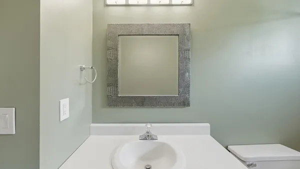 $417,900 | 6840 Hampton Wood Circle, Hixson, TN 37343