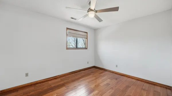 $417,900 | 6840 Hampton Wood Circle, Hixson, TN 37343