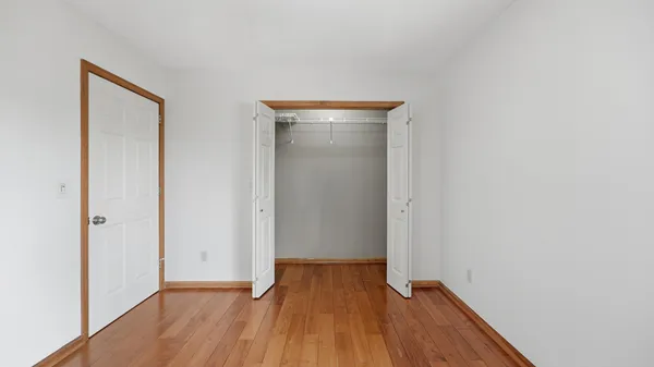 $417,900 | 6840 Hampton Wood Circle, Hixson, TN 37343