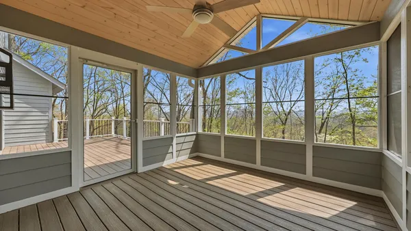 $417,900 | 6840 Hampton Wood Circle, Hixson, TN 37343