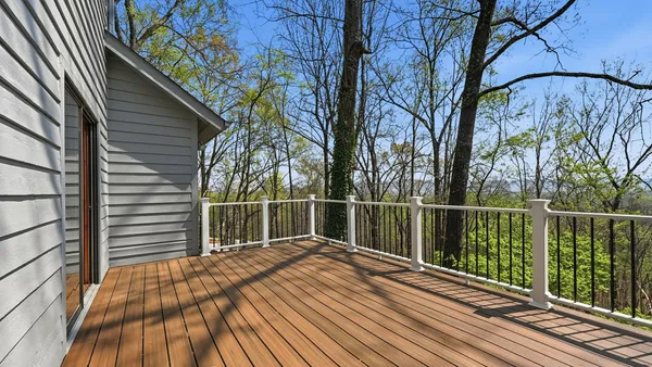 $417,900 | 6840 Hampton Wood Circle, Hixson, TN 37343