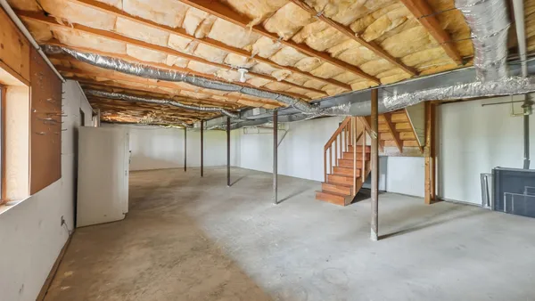 $417,900 | 6840 Hampton Wood Circle, Hixson, TN 37343