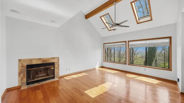 $417,900 | 6840 Hampton Wood Circle, Hixson, TN 37343