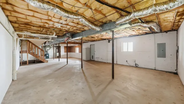 $417,900 | 6840 Hampton Wood Circle, Hixson, TN 37343