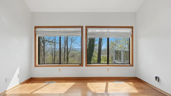 $417,900 | 6840 Hampton Wood Circle, Hixson, TN 37343