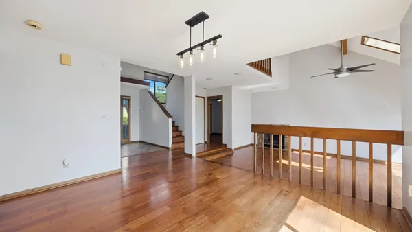 $417,900 | 6840 Hampton Wood Circle, Hixson, TN 37343