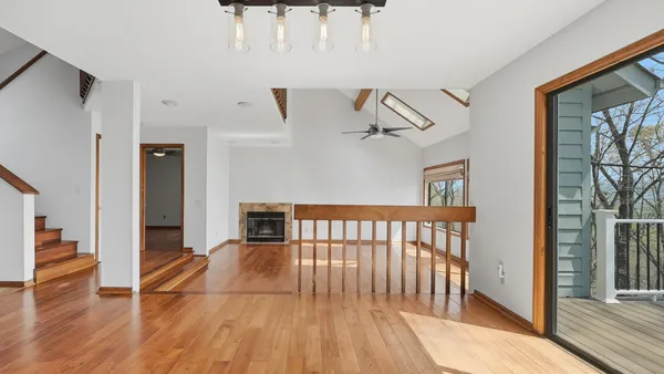 $417,900 | 6840 Hampton Wood Circle, Hixson, TN 37343