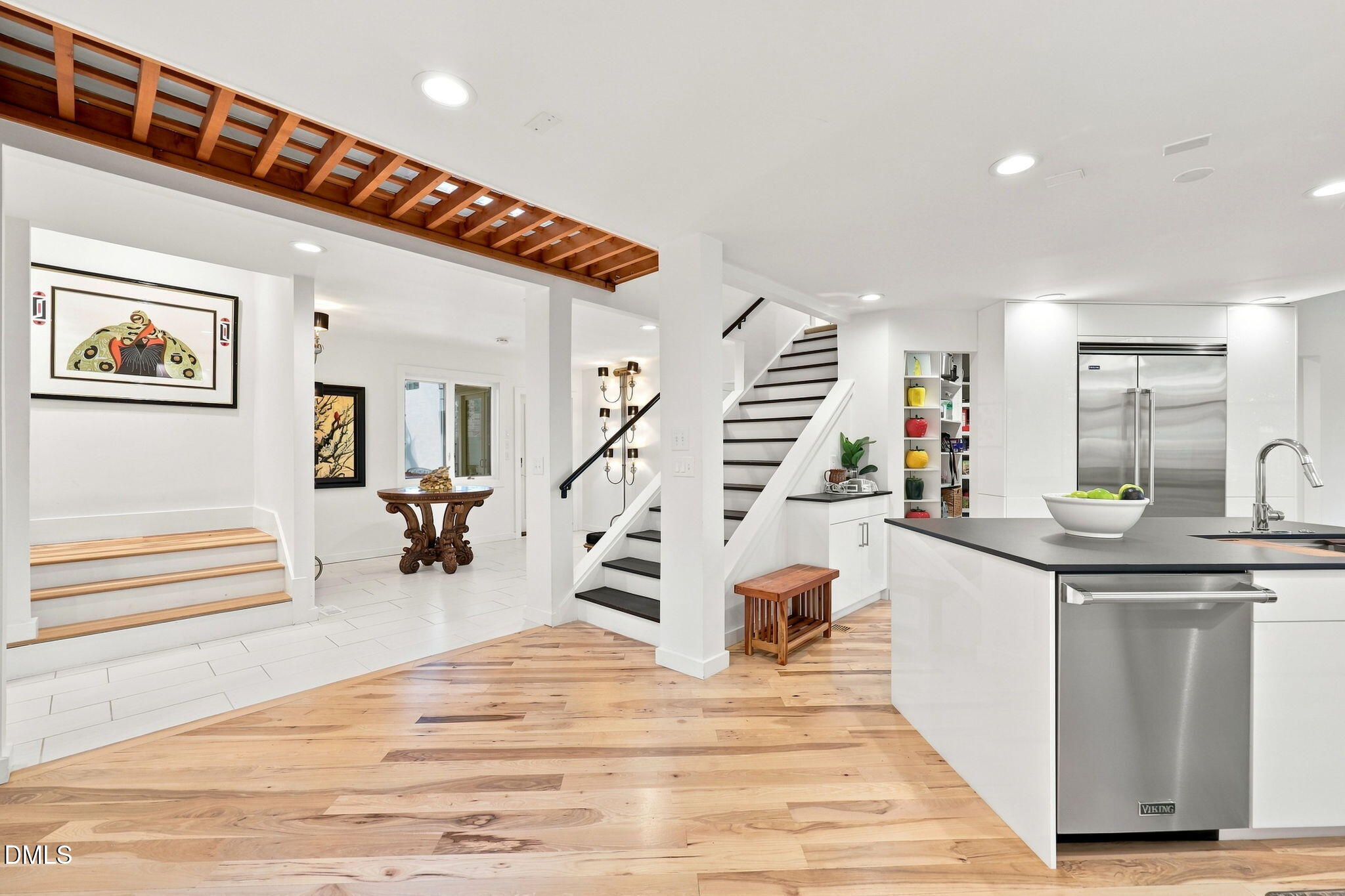 2925 Debra Drive Raleigh, NC 27607 - Photo 47 of 84 59-web-or-mls-IMG_8641
