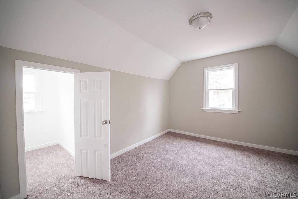 200 North Valley Road Colonial Heights, VA 23834 - Photo 23 of 24 Gallery Image 23