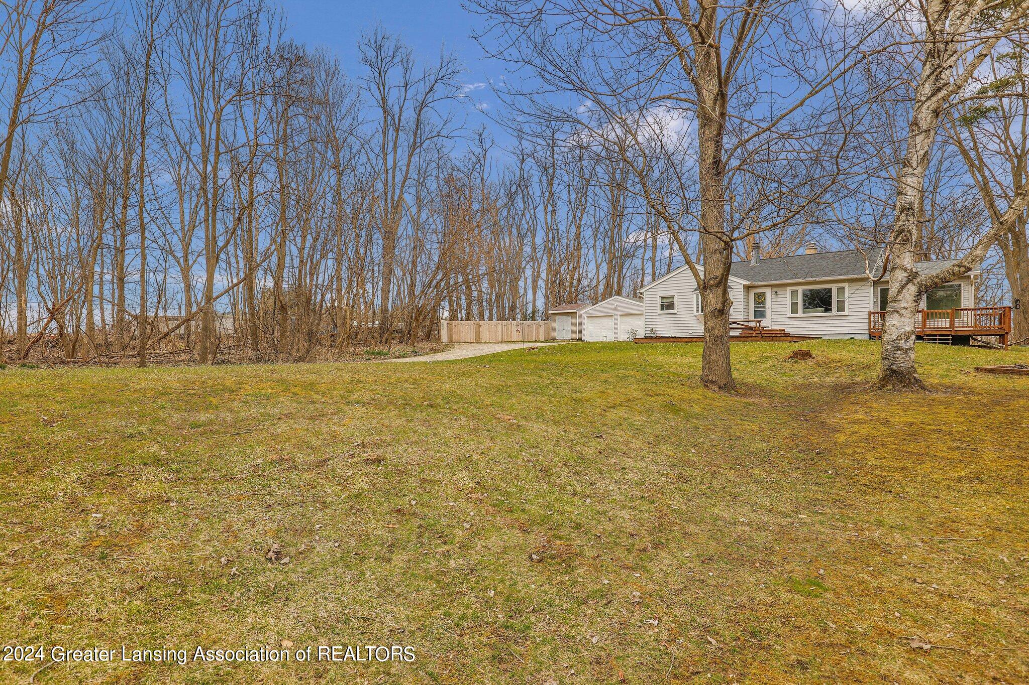 6227 News Road Dimondale, MI 48821 - Photo 34 of 35 2-web-or-mls-Open Ended Media-2