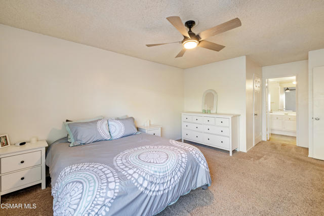 4514 Lubbock Drive, Unit C Simi Valley, CA 93063 - Photo 15 of 25