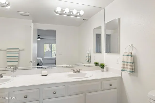 $510,000 | 4514 Lubbock Drive, Unit C, Simi Valley, CA 93063