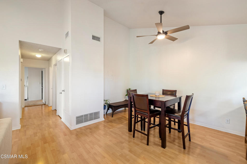 4514 Lubbock Drive, Unit C Simi Valley, CA 93063 - Photo 10 of 25