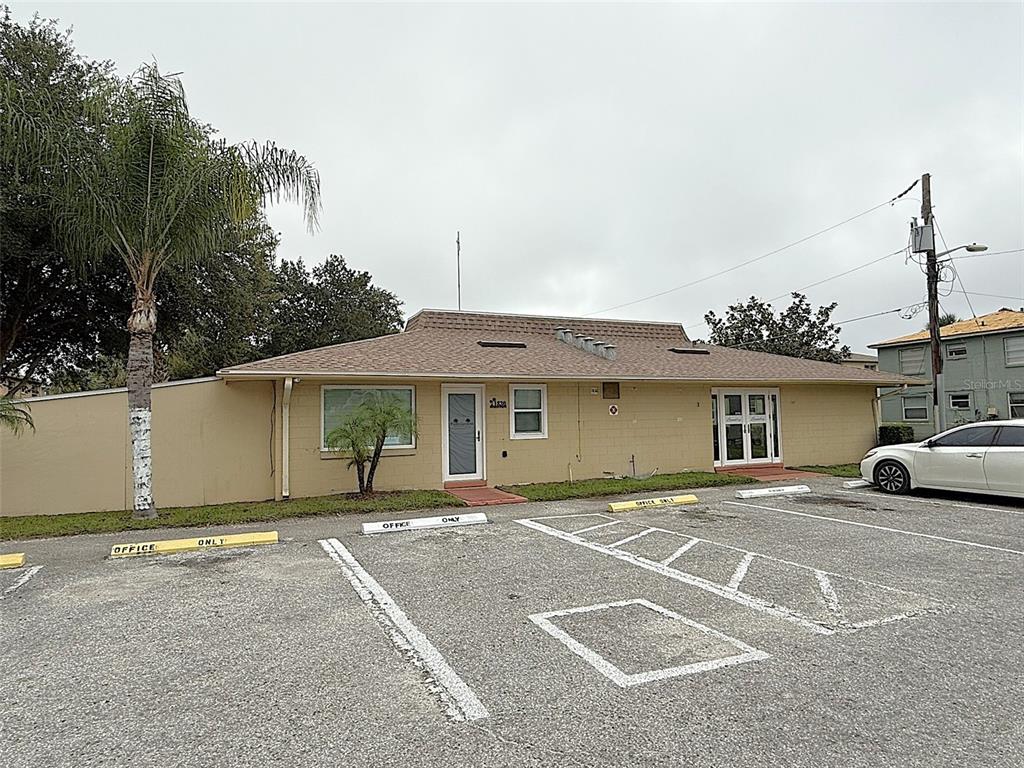 733 Michigan Court, Unit 4 St. Cloud, FL 34769 - Photo 17 of 17