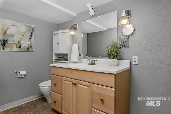 $1,075,000 | 1717 North 13th Street, Boise, ID 83702