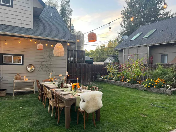 $1,075,000 | 1717 North 13th Street, Boise, ID 83702