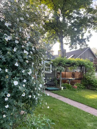 $1,075,000 | 1717 North 13th Street, Boise, ID 83702