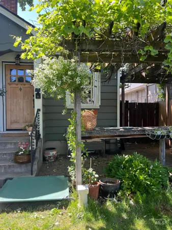 $1,075,000 | 1717 North 13th Street, Boise, ID 83702